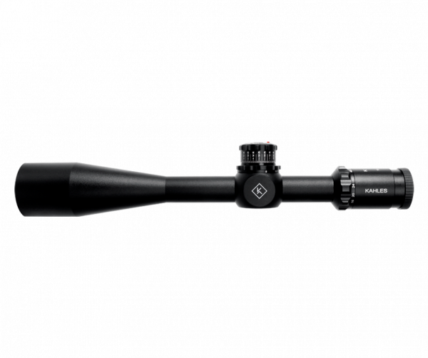 Kahles K1050 10-50x56 Zielfernrohr